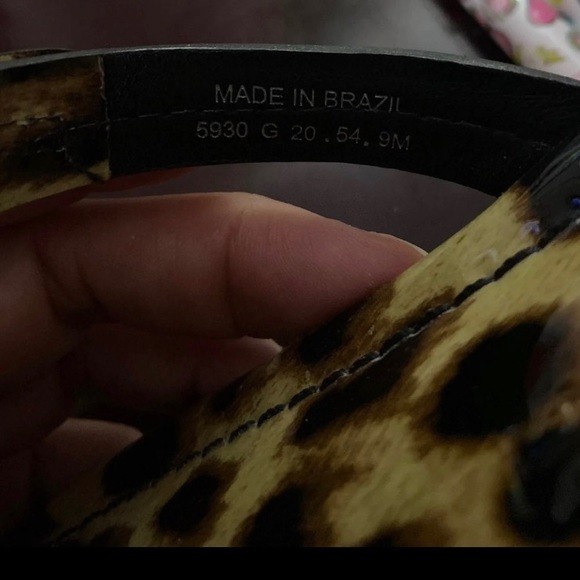 SOLD - Picture 6 of 7